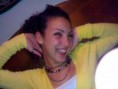 Fenicia - lista Feny